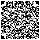QR code with Communication Enhancement contacts