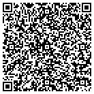 QR code with Communication Enhancement contacts