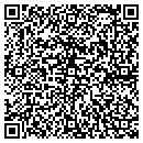 QR code with Dynamic Systems Inc contacts