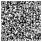 QR code with Resource Construction contacts