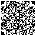 QR code with Holt Road Shell contacts