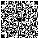 QR code with Allen Kopet & Assoc Pllc contacts
