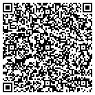 QR code with Communication Enhancement contacts