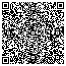 QR code with Dynamic Systems Inc contacts