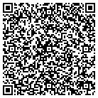 QR code with Communication Enhancement contacts