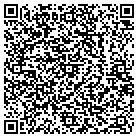 QR code with Showroom Finish Detail contacts