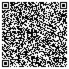 QR code with Meyer Advanced Engineering contacts