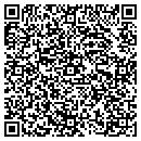 QR code with A Action Company contacts