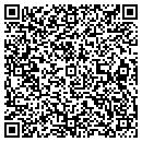 QR code with Ball C Steven contacts