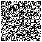 QR code with Communication Network contacts