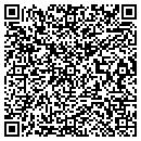 QR code with Linda Lindsey contacts