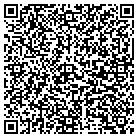 QR code with Supply Distribution Network contacts