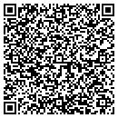 QR code with Communication One contacts