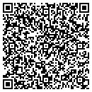 QR code with Barron Benjamin H contacts