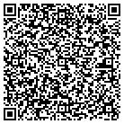 QR code with Ridge Line Construction contacts