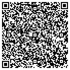 QR code with Eco Mechanical Solutions Inc contacts