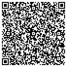 QR code with Hoosier Pete Convenience Strs contacts