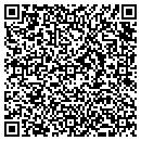 QR code with Blair Gordon contacts