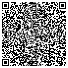 QR code with Communication Research Inst contacts