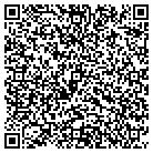 QR code with Bakersfield Red Lion Hotel contacts