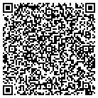 QR code with Edwards Mech Contr Inc contacts