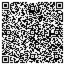 QR code with Electro Mechanical Corp contacts