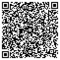 QR code with Robert Doss contacts