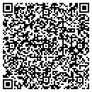 QR code with Nicholas Group LLC contacts