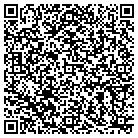 QR code with Communications Custom contacts