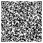 QR code with Communications Enhancement contacts