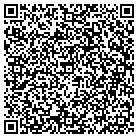 QR code with North Adams Wire Inspector contacts