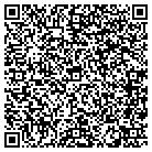 QR code with Prospect Park Food Corp contacts