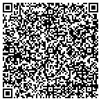 QR code with Northeastern Poultry Congress Inc contacts