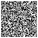 QR code with Breibart Richard contacts