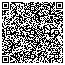 QR code with Inc Gary Citgo contacts