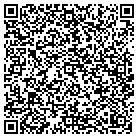 QR code with Native Daughters Hall Assn contacts