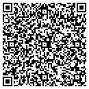 QR code with Buck Thomas W contacts