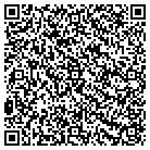 QR code with Environmental Support Service contacts