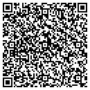 QR code with Carter Kennels contacts