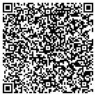 QR code with Jackson-Jennings Energy Plus contacts