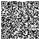 QR code with Rogers & Willard Inc contacts