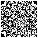 QR code with K2 Intermountain LLC contacts