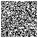 QR code with Campbell & Rowell contacts