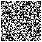 QR code with Euganks Mechanical Inc contacts