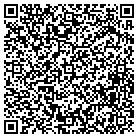 QR code with Karrick Roofing LLC contacts