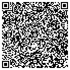 QR code with One Brock's Court LLC contacts