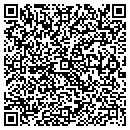 QR code with Mccullar Ranch contacts