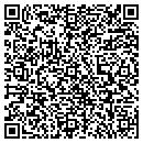 QR code with Gnd Machining contacts