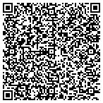 QR code with Communications Workers Afl-Cio Local Union 4070 contacts