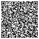 QR code with Jerry's Auto Sales contacts